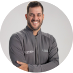 Design sem nome (14) (1)