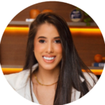 Design sem nome (15) (1)