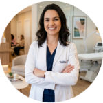 Design sem nome (17) (1)