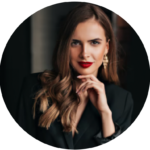 Design sem nome (18) (1)