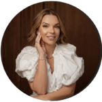 Design sem nome (20) (1)