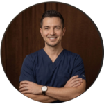 Design sem nome (21) (1)