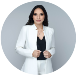 Design sem nome (22) (1)