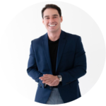 Design sem nome (24) (1)