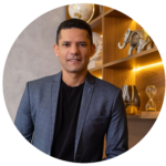 Design sem nome (26) (1)